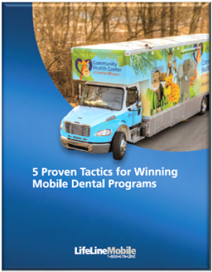 5 Proven Tactics for Winning Mobile Dental Programs_cover