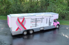 Universities Offer Mobile Mammogram_OSU