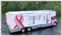Ohio_State_Wexner_3D tomosynthesis Mammography_Unit-Web 2