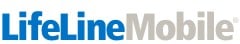 Logo-LifeLineMobile-email.jpg