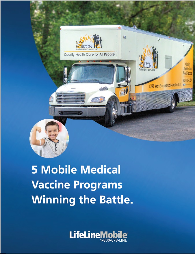 Winning the Vaccination Battle_cover